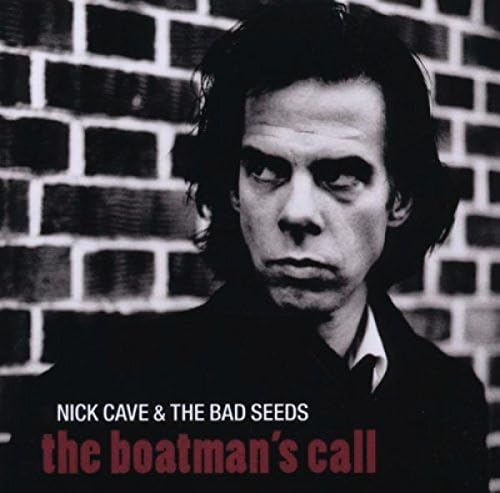 Amazon.com: The Good Son[LP]: CDs & Vinyl